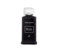 Eau de Parfum Daniel Hechter Collection Couture 100Ml Per Uomo (Eau De Parfum) Black
