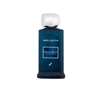 Eau de Parfum Daniel Hechter Collection Couture 100Ml Per Uomo (Eau De Parfum) Indigo Blue