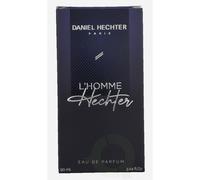 Eau de Parfum Daniel Hechter L'Homme Hechter 90Ml (Eau De Parfum) Per Uomo