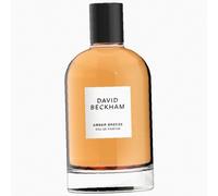 Eau de Parfum David Beckham Amber Breeze 50Ml (Eau De Parfum) Per Uomo