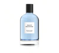 La Collezione David Beckham EDP Spray 100ml Infinite Aqua Fragranza Uomo