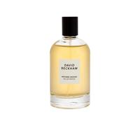 Eau de Parfum David Beckham Refined Woods 100Ml Per Uomo (Eau De Parfum)