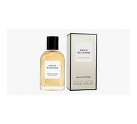 Eau de Parfum David Beckham Refined Woods 50Ml (Eau De Parfum) Per Uomo