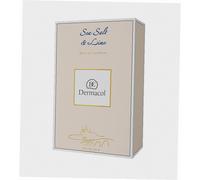 Eau de Parfum Dermacol Sea Salt & Lime 50Ml (Eau De Parfum) Unisex