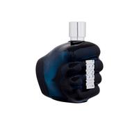 Eau de Parfum Diesel Only The Brave 125Ml (Eau De Parfum) Per Uomo