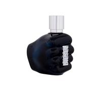 Eau de Parfum Diesel Only The Brave 50Ml (Eau De Parfum) Per Uomo
