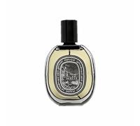 Eau de Parfum Diptyque Eau Duelle 75Ml (Eau De Parfum) Unisex