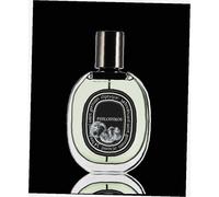 Eau de Parfum Diptyque Philosykos 75Ml (Eau De Parfum) Unisex