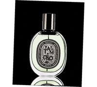 Eau de Parfum Diptyque Tam Dao 75Ml (Eau De Parfum) Unisex