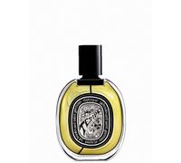 Eau de Parfum Diptyque Tempo 75Ml (Eau De Parfum) Unisex
