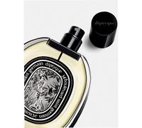 Eau de Parfum Diptyque Vetyverio 75Ml (Eau De Parfum) Unisex