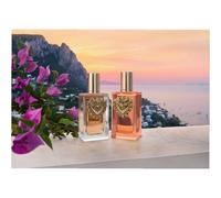 Eau de Parfum Dolce&Gabbana Devotion 100Ml Intense (Eau De Parfum) Per Donna