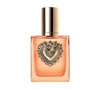 Eau de Parfum Dolce&Gabbana Devotion 50Ml Intense (Eau De Parfum) Per Donna