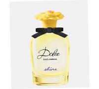 Eau de Parfum Dolce&Gabbana Dolce 50Ml Shine (Eau De Parfum) Per Donna