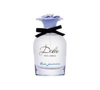 Eau de Parfum Dolce & Gabbana Dolce 75Ml Per Donna (Eau De Parfum) Blue Jasmine
