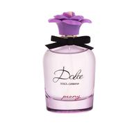 Eau de Parfum Dolce&Gabbana Dolce Peony 75Ml Per Donna (Eau De Parfum)