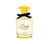 Eau de Parfum Dolce&Gabbana Dolce Shine 75Ml Per Donna (Eau De Parfum)