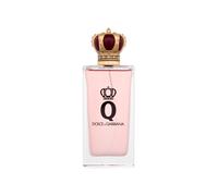 Eau de Parfum Dolce & Gabbana Q 100Ml Per Donna (Eau De Parfum)