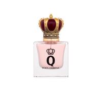 Eau de Parfum Dolce & Gabbana Q 30Ml Per Donna (Eau De Parfum)