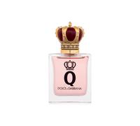 Eau de Parfum Dolce & Gabbana Q 50Ml Per Donna (Eau De Parfum)