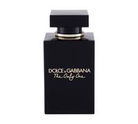 Eau de Parfum Dolce&Gabbana The Only One Intense 100Ml Per Donna (Eau De Parfum)