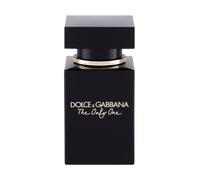 Eau de Parfum Dolce&Gabbana The Only One Intense 30Ml Per Donna (Eau De Parfum)