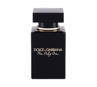 Eau de Parfum Dolce&Gabbana The Only One Intense 50Ml Per Donna (Eau De Parfum)