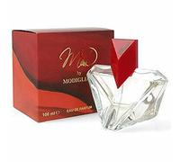 MD By Modigliani Classic 100 ml, Eau de Parfum Spray