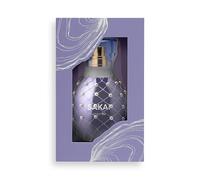 Eau de Parfum Donna Come Te Sakai | Flacone 100 ml