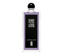 Serge Lutens La Fille Tour De Fer Eau de Parfum (unisex) 50 ml