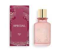 Eau de Parfum Donna Shine Special | Flacone profumo 100 ml