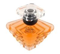Eau de parfum donna Tresor 100 ml