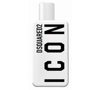 Eau de Parfum Dsquared2 Icon 100Ml (Eau De Parfum) Per Donna
