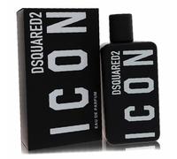 Eau de Parfum Dsquared2 Icon 100Ml (Eau De Parfum) Per Uomo