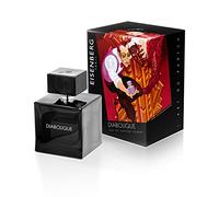 Eau de Parfum EISENBERG maligna da uomo