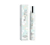 Eau De Parfum Elegance A Lunga Durata: Profumo Floreale Fresco For Una Sicurezza Che Dura Tutto Il Giorno, Perfetto For Appuntamenti E Occasioni Speciali.(2PCS)