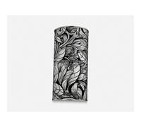 Eau de Parfum Emir Lueur D'Espoir 100Ml Silhouette (Eau De Parfum) Unisex