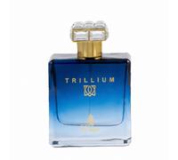 Eau de Parfum Emir Trillium 100Ml (Eau De Parfum) Per Uomo
