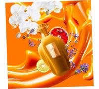 Eau de Parfum Emir Voux 100Ml Zeste (Eau De Parfum) Per Donna