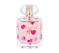 Eau de Parfum Escada Celebrate N.O.W. 80Ml Per Donna (Eau De Parfum)