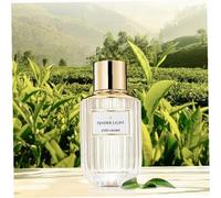 Eau de Parfum Estée Lauder Tender Light 100Ml Refillable (Eau De Parfum) Unisex