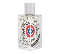 Eau de Parfum Etat Libre D´Orange I Am Trash Les Fleurs Du Déchet 100Ml Unisex (Eau De Parfum)