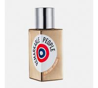 Eau de Parfum Etat Libre D´Orange Remarkable People 50Ml (Eau De Parfum) Unisex