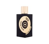 Eau de Parfum Etat Libre D´Orange Rien Intense Incense 100Ml Unisex (Eau De Parfum)