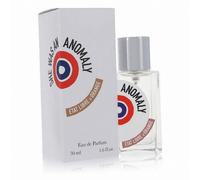 Eau de Parfum Etat Libre D´Orange She Was An Anomaly 50Ml (Eau De Parfum) Unisex