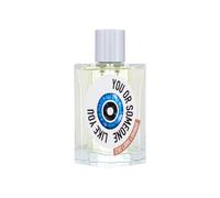 Eau de Parfum Etat Libre D´Orange You Or Someone Like You 100Ml Unisex (Eau De Parfum)