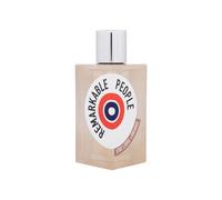 Eau de Parfum Etat Libre Dorange Remarkable People 100Ml Unisex (Eau De Parfum)
