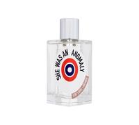Eau de Parfum Etat Libre Dorange She Was An Anomaly 100Ml Unisex (Eau De Parfum)
