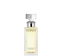 Calvin Klein Eternity For Women Donna Eau de Parfum Vapo Calvin Klein 50 ml