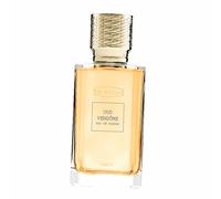 Eau de Parfum Ex Nihilo Oud Vendome 100Ml (Eau De Parfum) Unisex